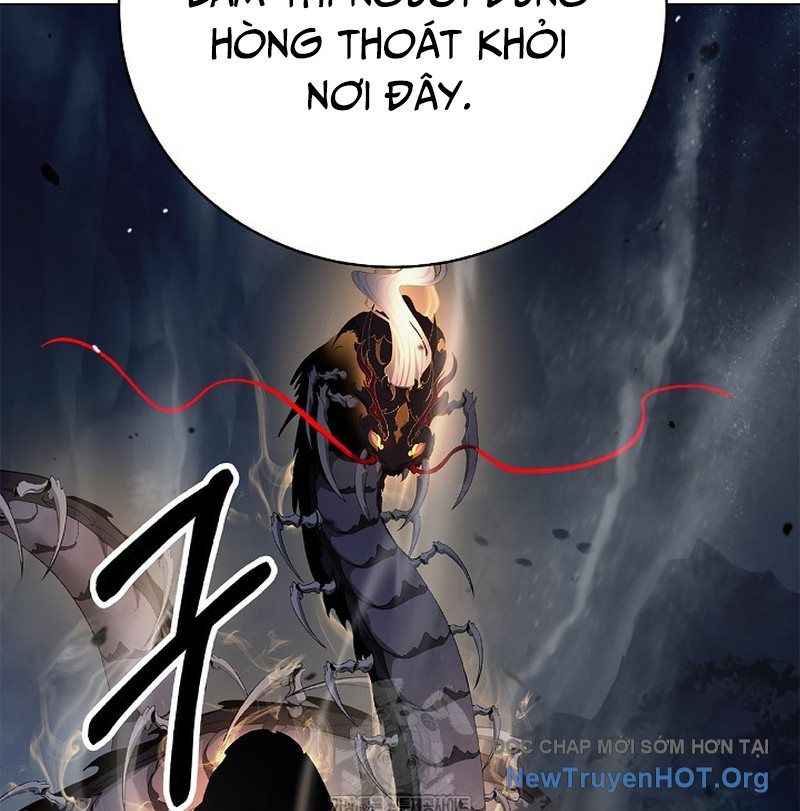 Lãng Tiên Kỳ Đàm
