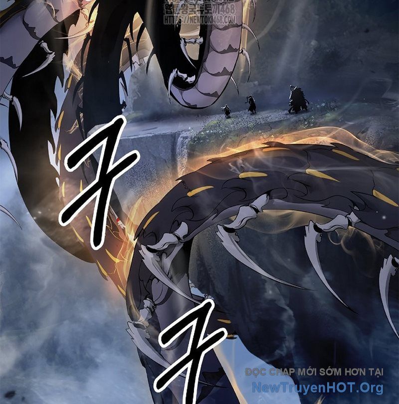 Lãng Tiên Kỳ Đàm