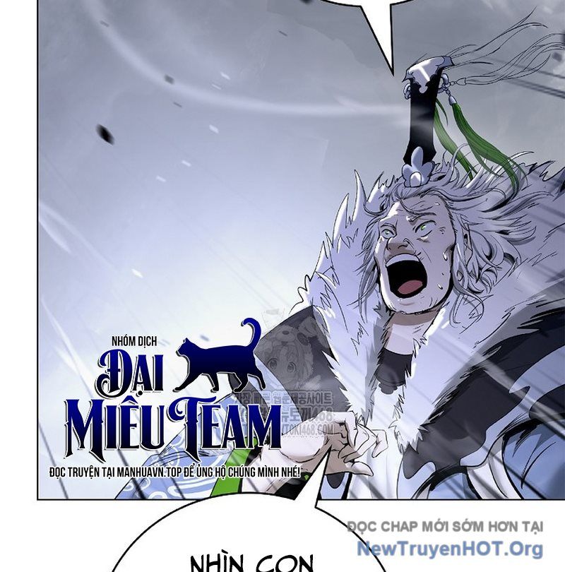 Lãng Tiên Kỳ Đàm