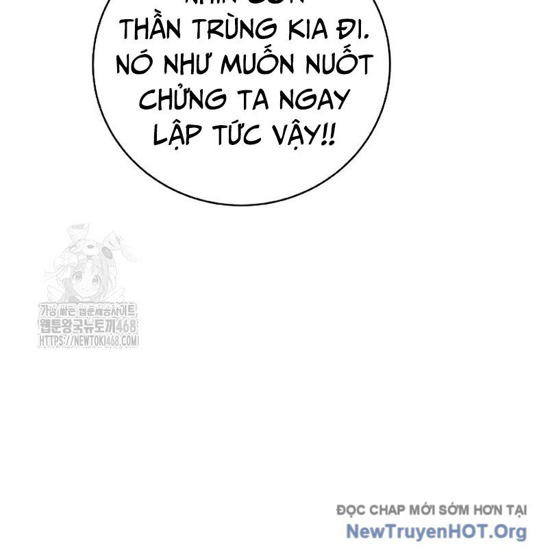 Lãng Tiên Kỳ Đàm