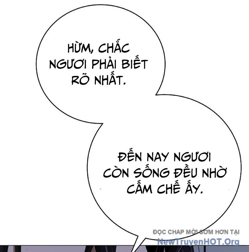 Lãng Tiên Kỳ Đàm