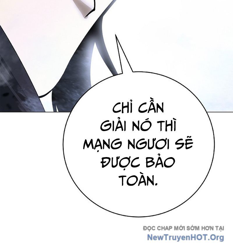 Lãng Tiên Kỳ Đàm