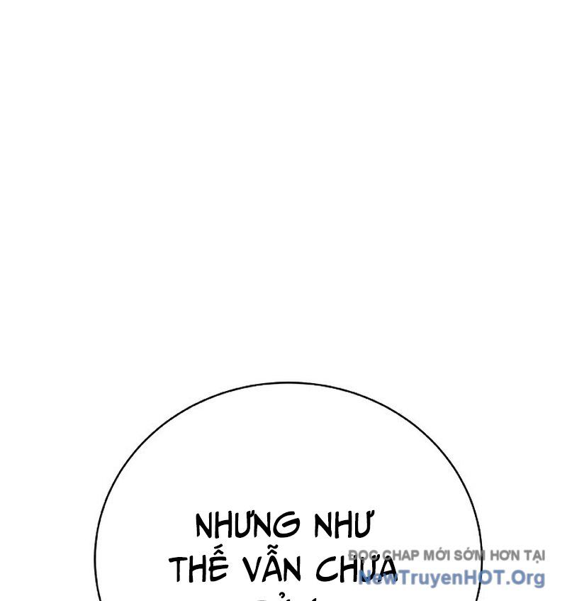 Lãng Tiên Kỳ Đàm