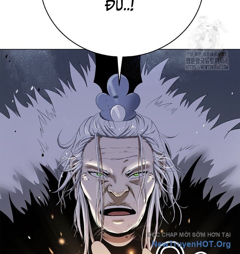 Lãng Tiên Kỳ Đàm