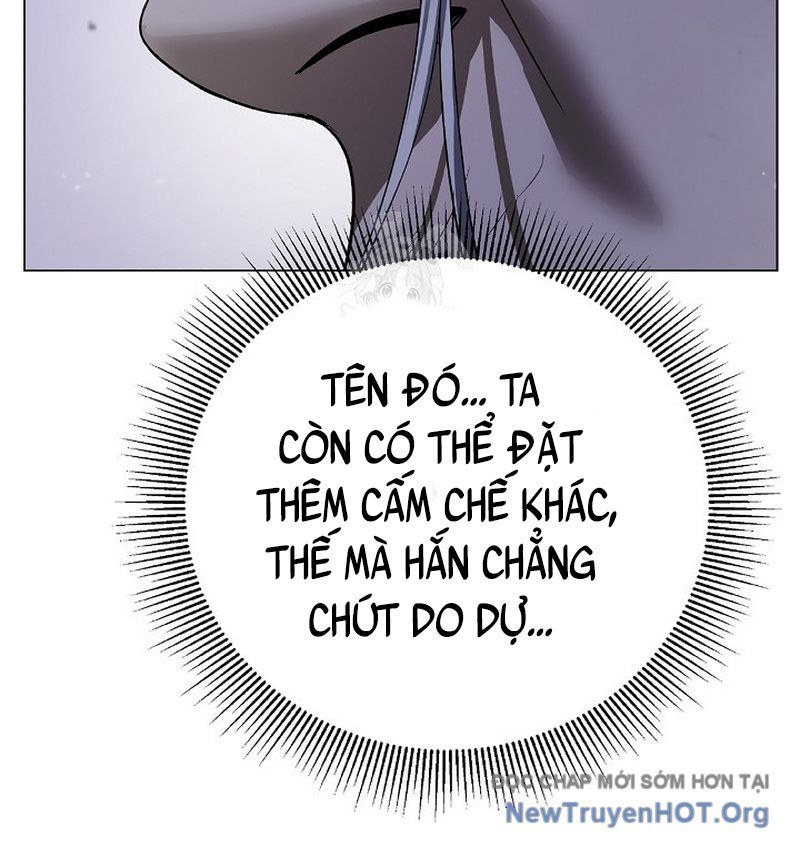Lãng Tiên Kỳ Đàm