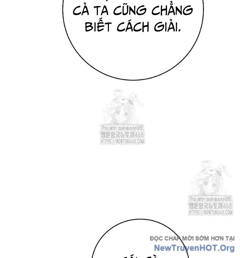 Lãng Tiên Kỳ Đàm