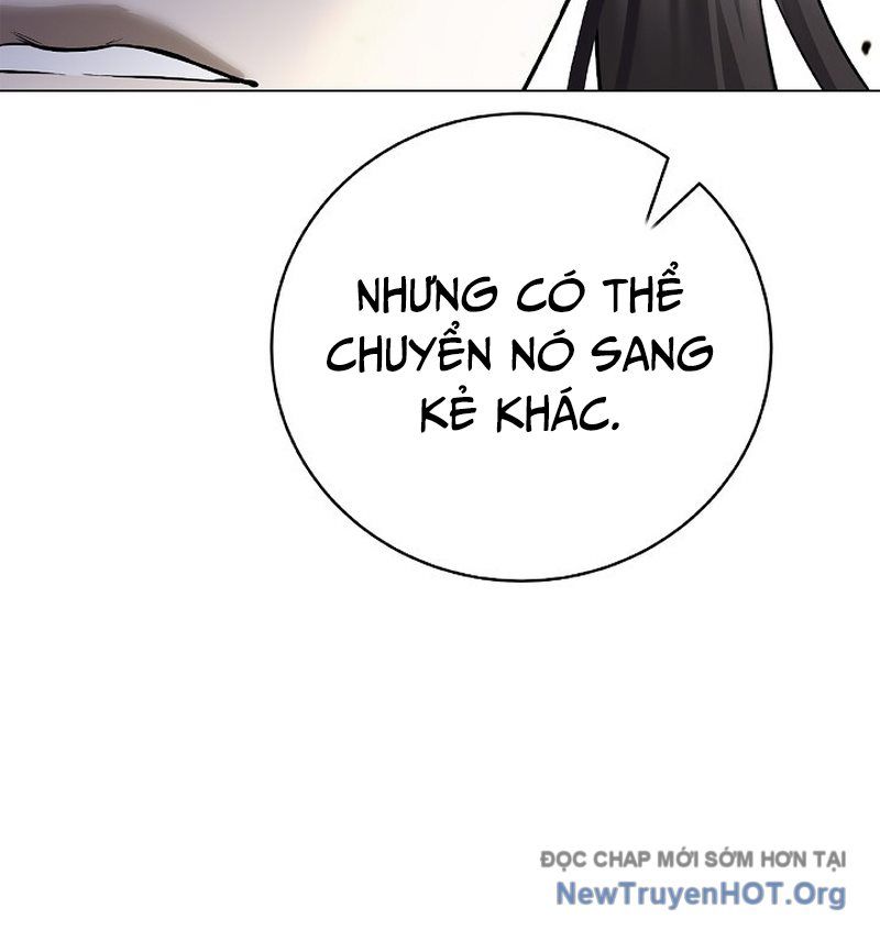 Lãng Tiên Kỳ Đàm