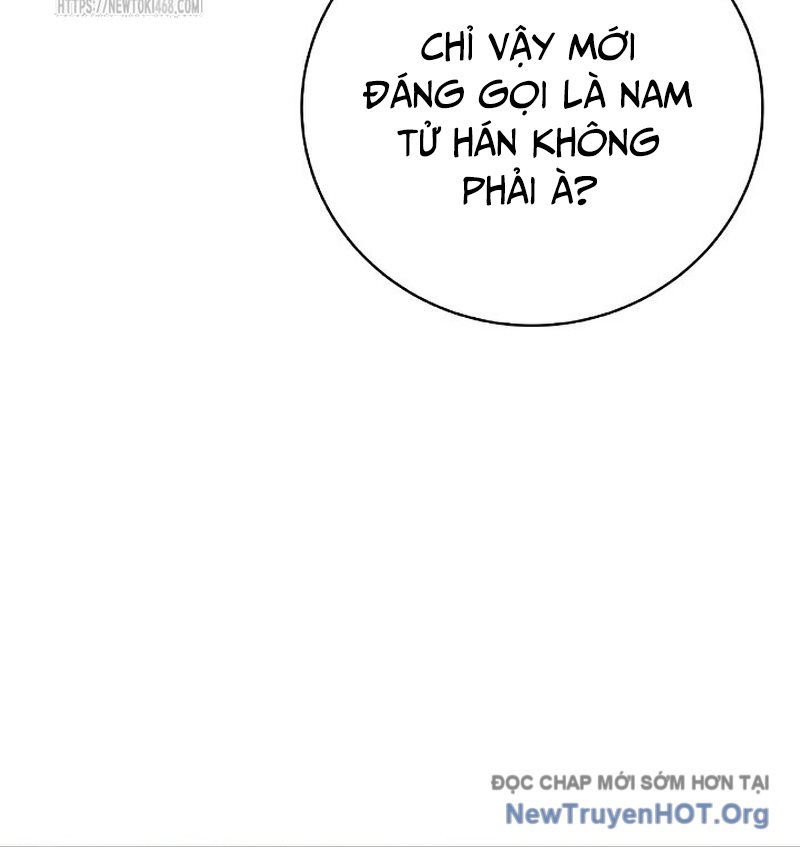 Lãng Tiên Kỳ Đàm