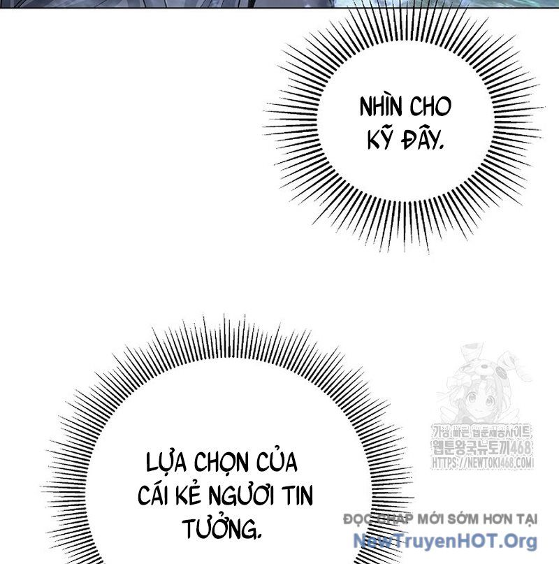Lãng Tiên Kỳ Đàm