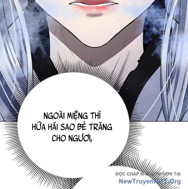 Lãng Tiên Kỳ Đàm