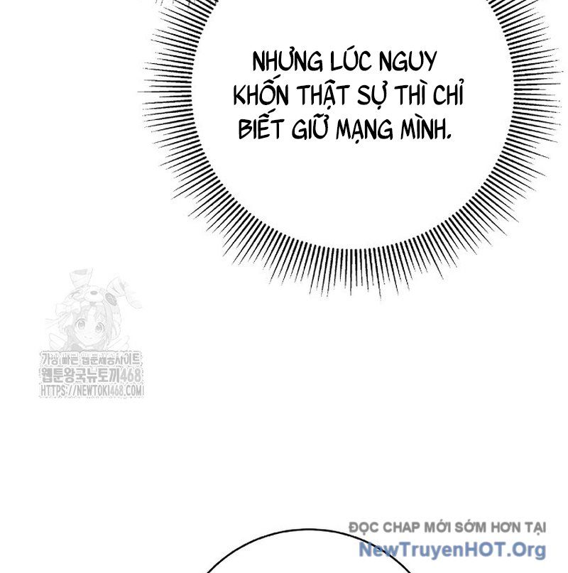 Lãng Tiên Kỳ Đàm