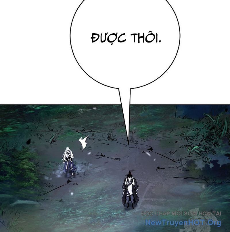 Lãng Tiên Kỳ Đàm