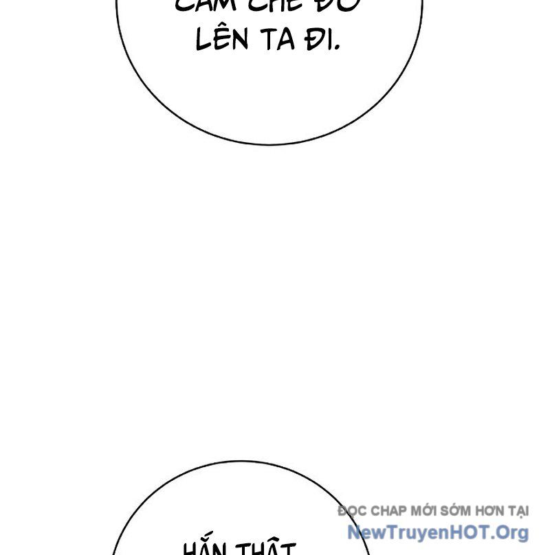 Lãng Tiên Kỳ Đàm