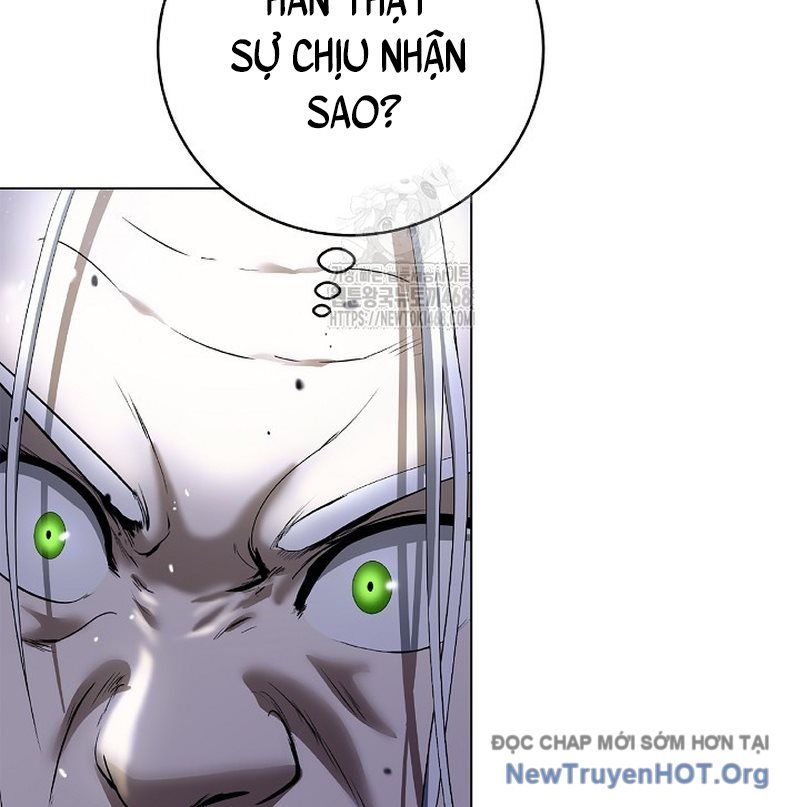Lãng Tiên Kỳ Đàm