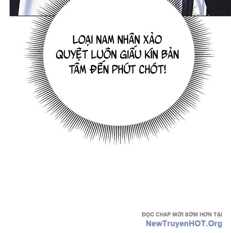 Lãng Tiên Kỳ Đàm