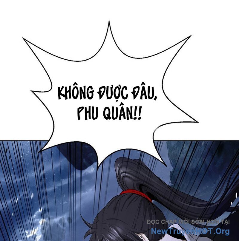 Lãng Tiên Kỳ Đàm