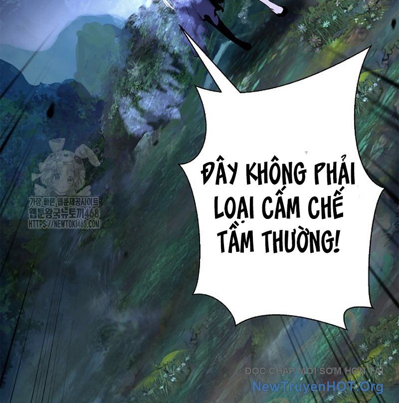 Lãng Tiên Kỳ Đàm