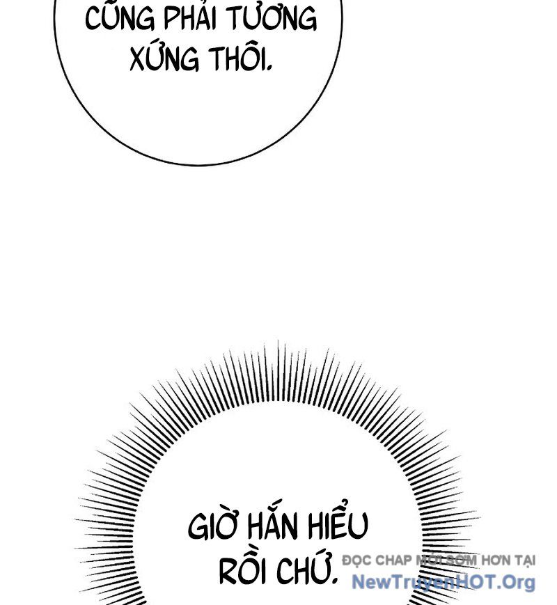 Lãng Tiên Kỳ Đàm