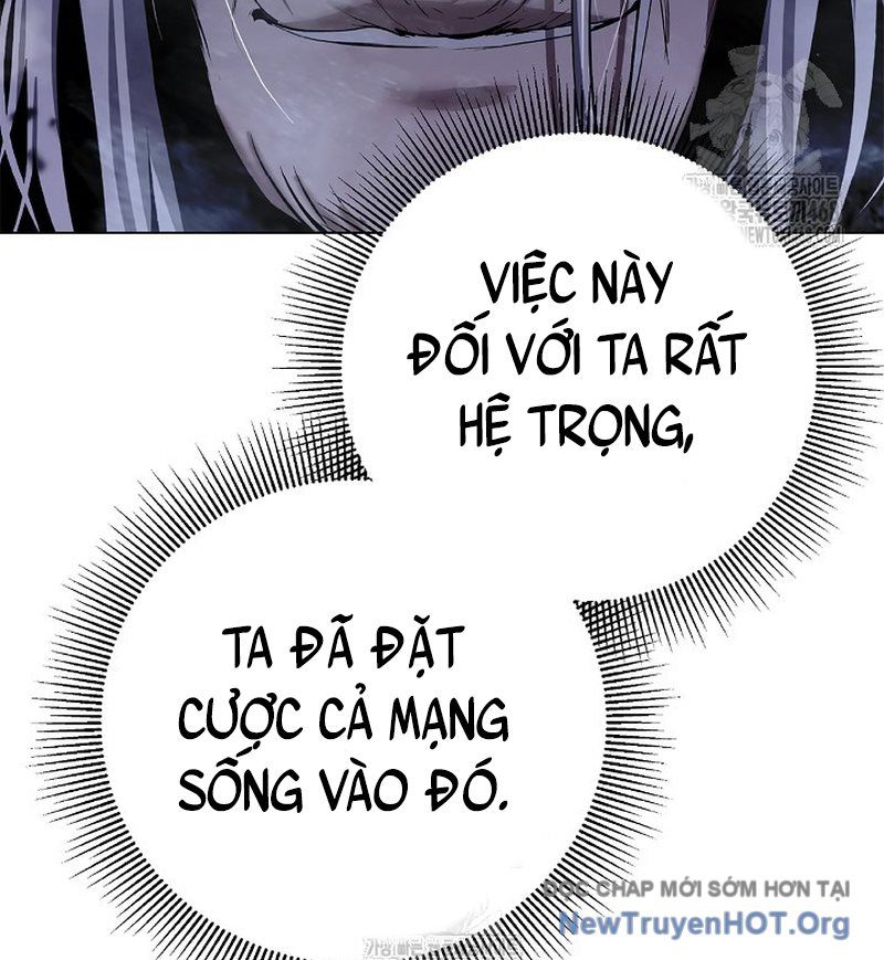 Lãng Tiên Kỳ Đàm