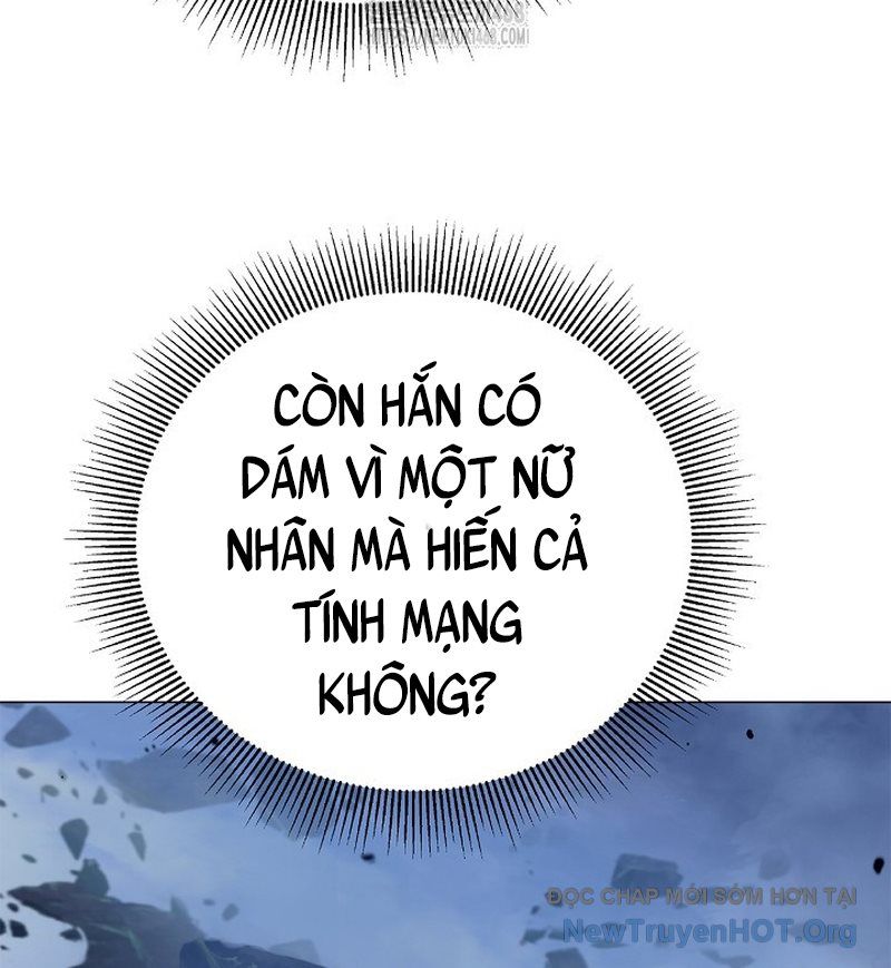 Lãng Tiên Kỳ Đàm