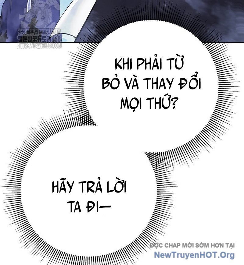 Lãng Tiên Kỳ Đàm