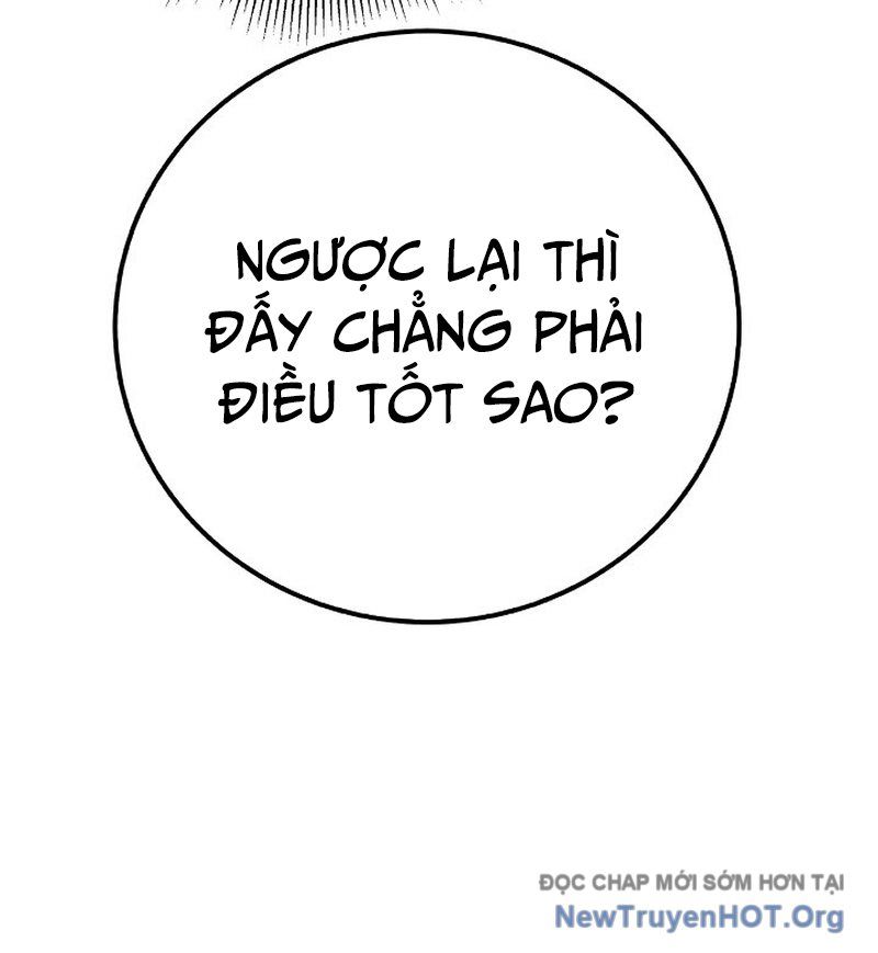 Lãng Tiên Kỳ Đàm