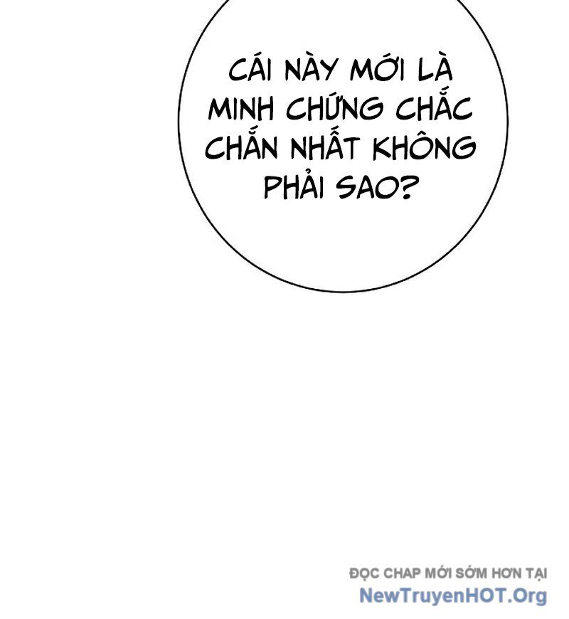 Lãng Tiên Kỳ Đàm