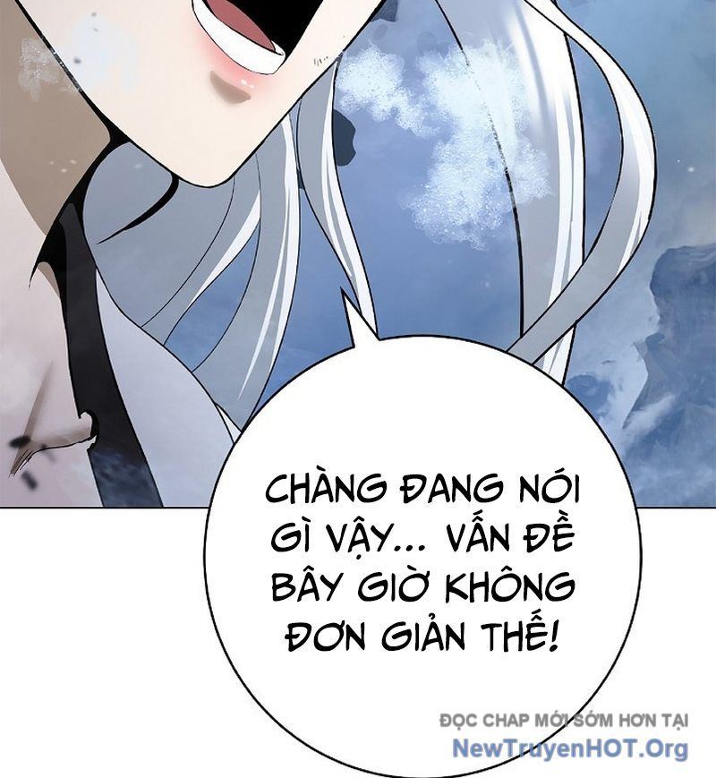 Lãng Tiên Kỳ Đàm