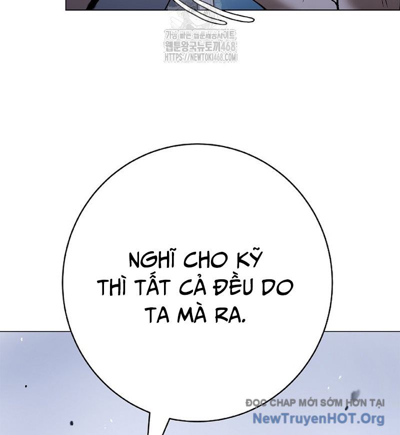 Lãng Tiên Kỳ Đàm