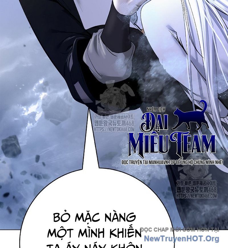 Lãng Tiên Kỳ Đàm