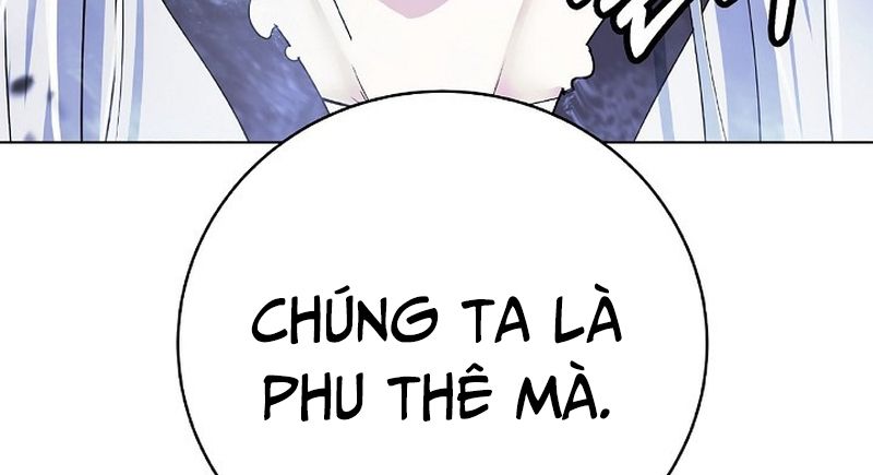 Lãng Tiên Kỳ Đàm