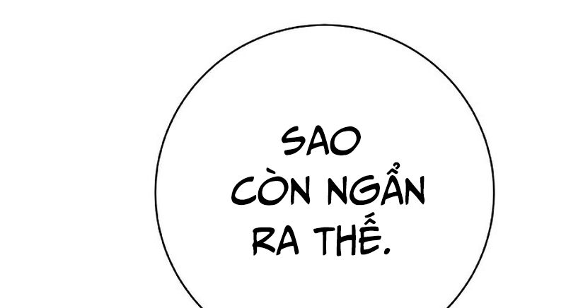 Lãng Tiên Kỳ Đàm