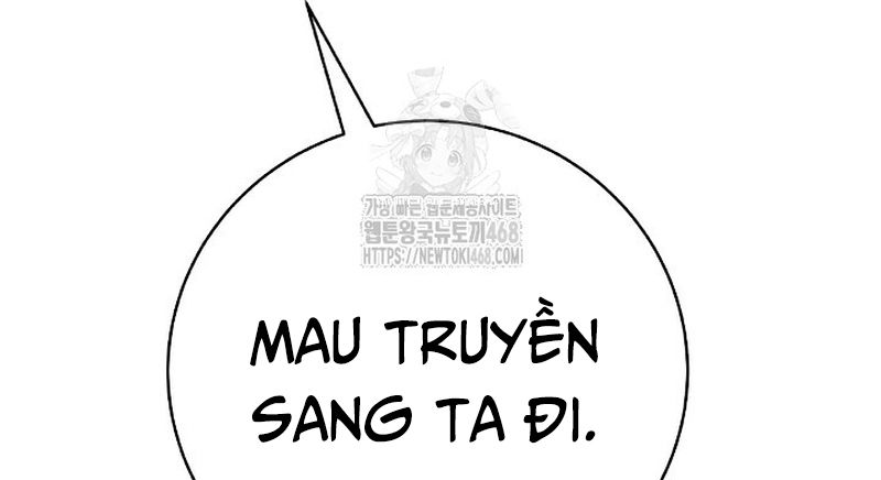 Lãng Tiên Kỳ Đàm