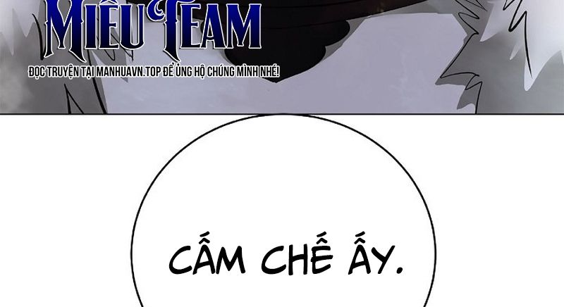 Lãng Tiên Kỳ Đàm