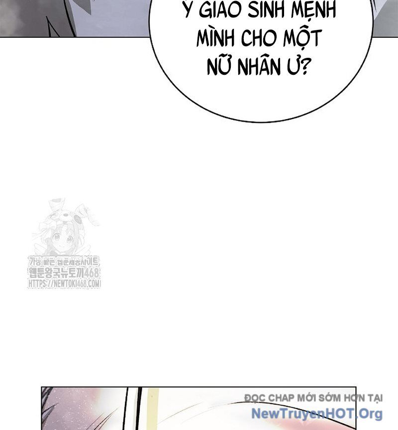 Lãng Tiên Kỳ Đàm