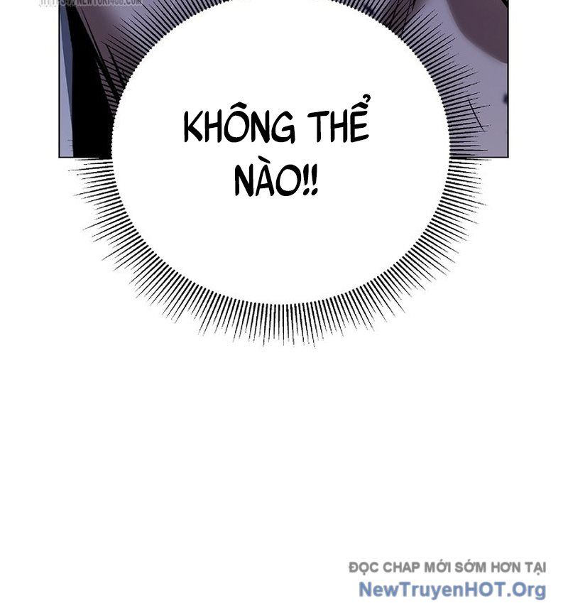 Lãng Tiên Kỳ Đàm