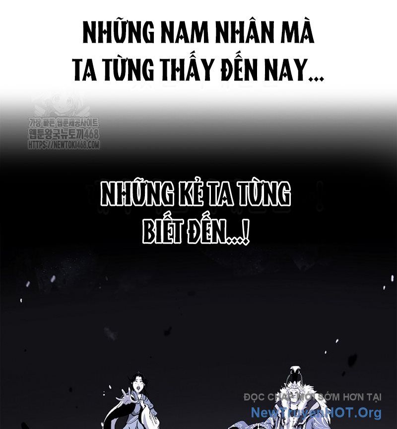 Lãng Tiên Kỳ Đàm