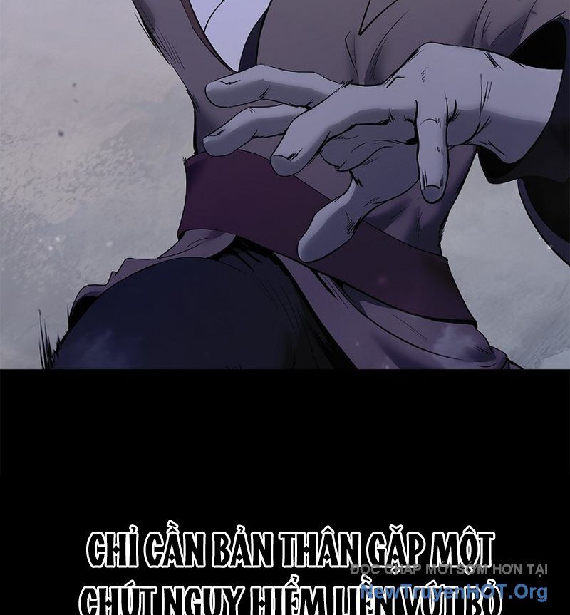 Lãng Tiên Kỳ Đàm
