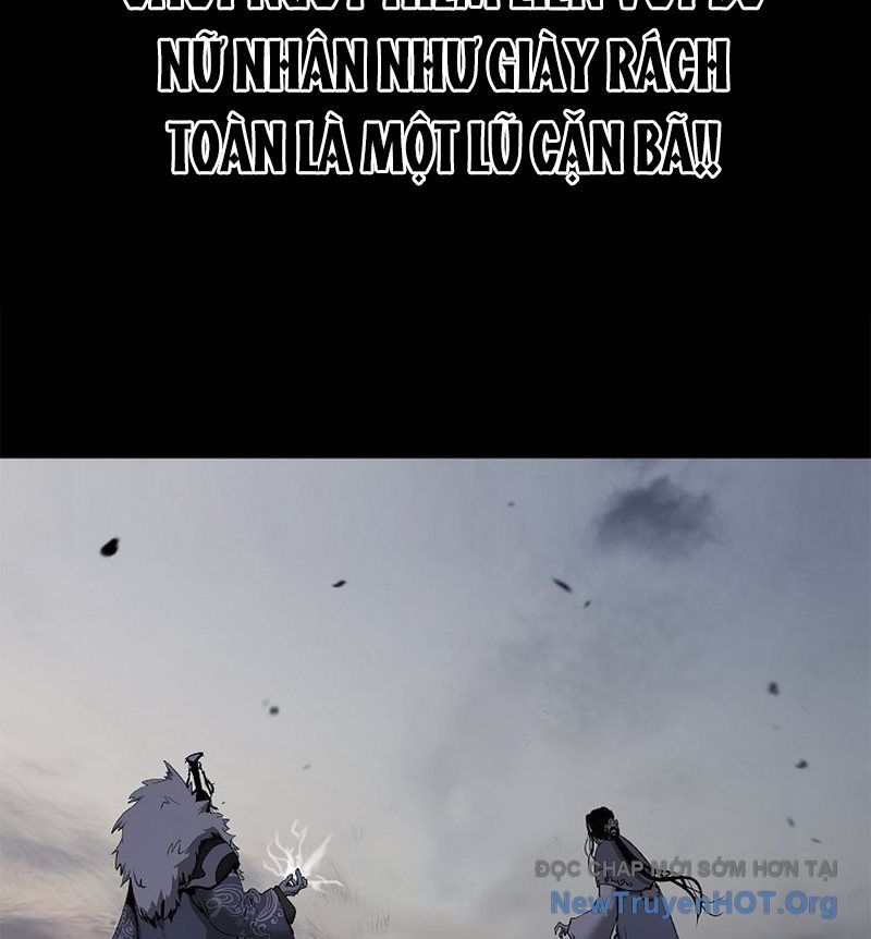 Lãng Tiên Kỳ Đàm