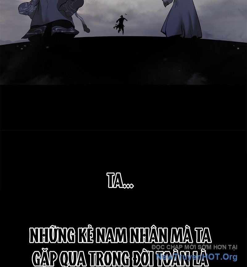 Lãng Tiên Kỳ Đàm