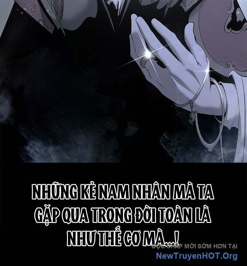 Lãng Tiên Kỳ Đàm