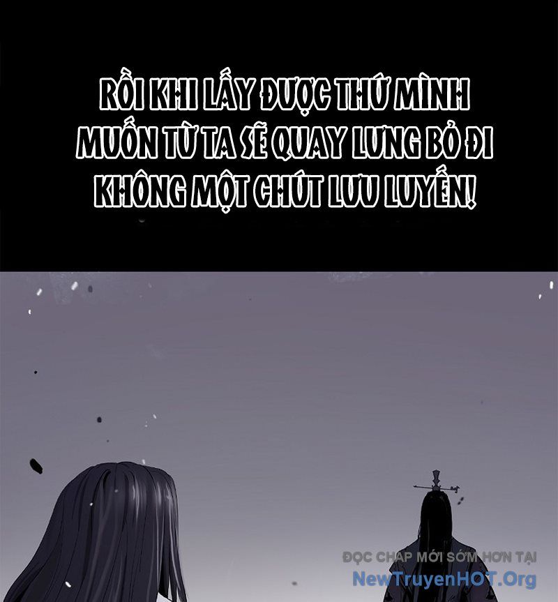 Lãng Tiên Kỳ Đàm