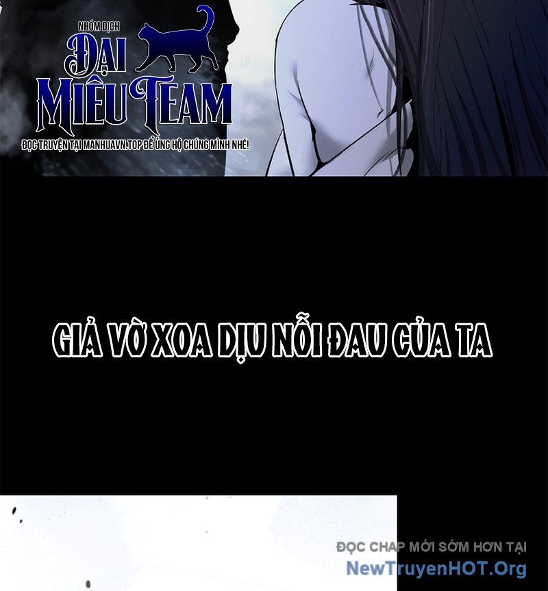 Lãng Tiên Kỳ Đàm