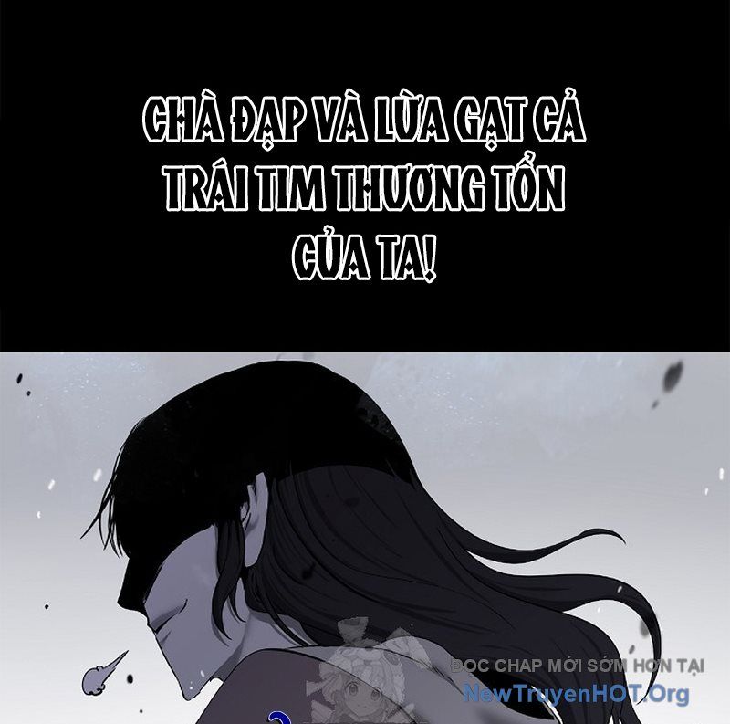 Lãng Tiên Kỳ Đàm