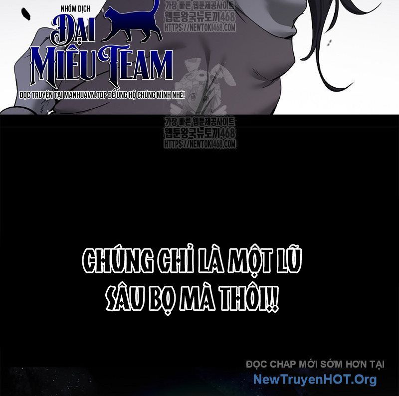 Lãng Tiên Kỳ Đàm