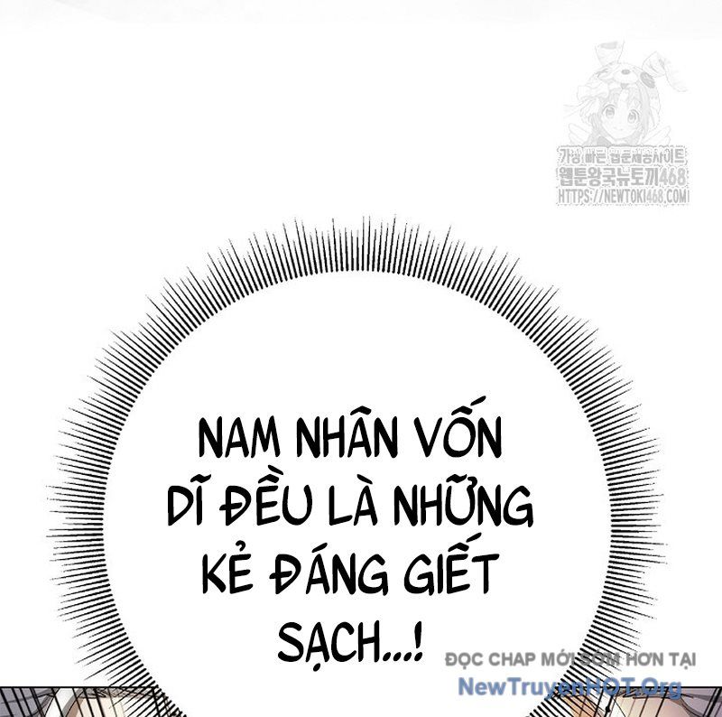 Lãng Tiên Kỳ Đàm