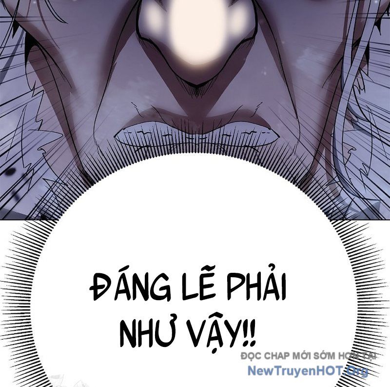 Lãng Tiên Kỳ Đàm