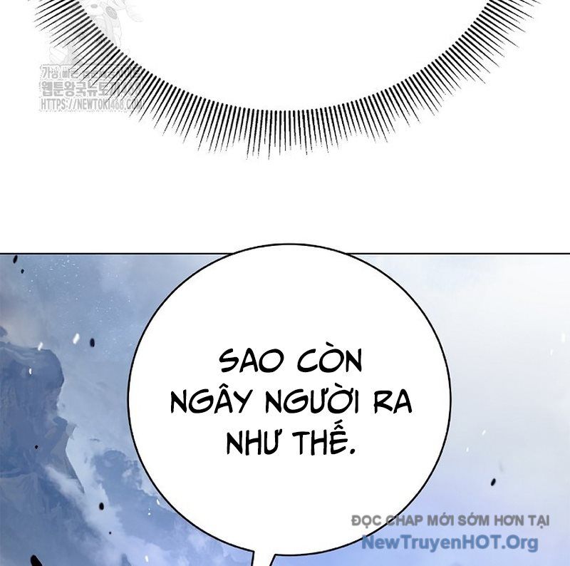 Lãng Tiên Kỳ Đàm