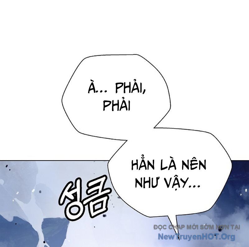 Lãng Tiên Kỳ Đàm