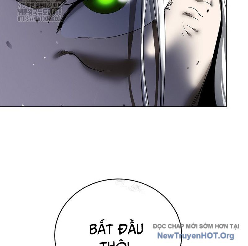 Lãng Tiên Kỳ Đàm